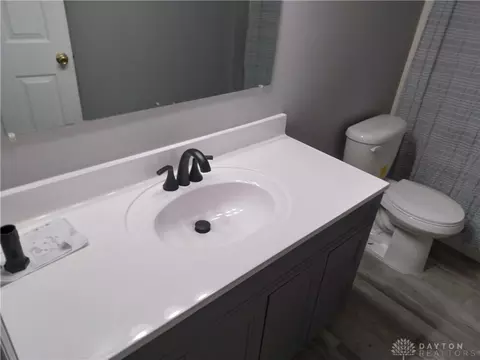 123 E Spring St, Eaton, OH 45320 photo 18