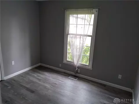 123 E Spring St, Eaton, OH 45320 photo 19