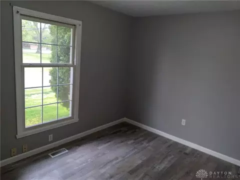 123 E Spring St, Eaton, OH 45320 photo 20