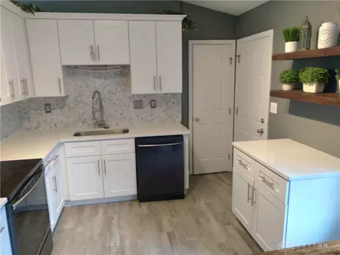 123 E Spring St, Eaton, OH 45320 photo 6