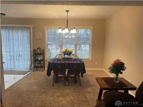 Undisclosed, Blanchester, OH 45107 photo 17