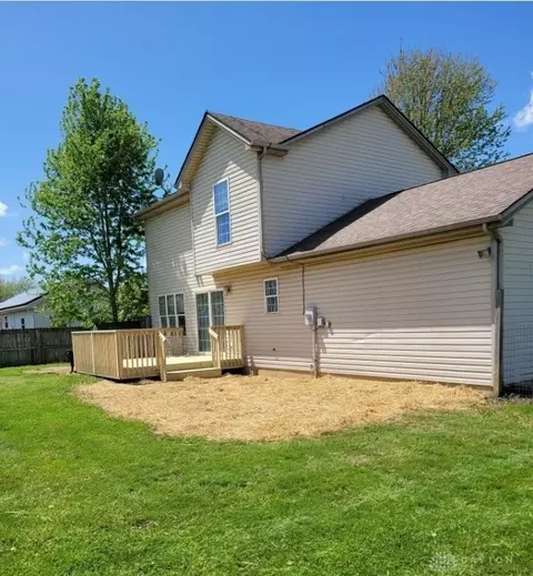 Undisclosed, Blanchester, OH 45107 photo 8