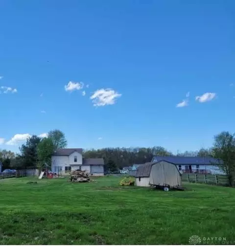 Undisclosed, Blanchester, OH 45107 photo 3
