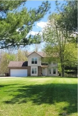 Undisclosed, Blanchester, OH 45107 photo 1