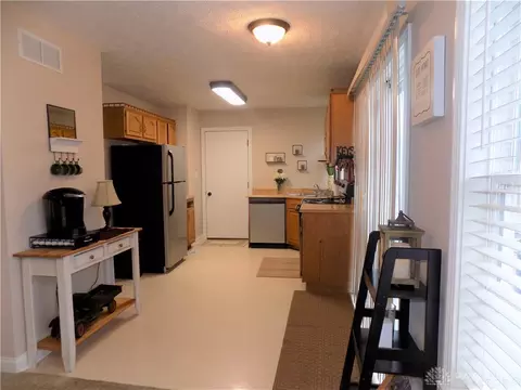 Undisclosed, Blanchester, OH 45107 photo 16