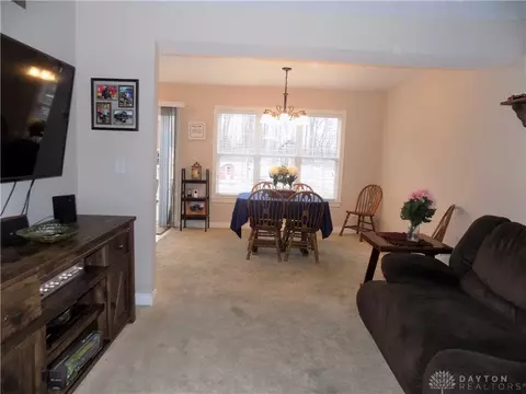 Undisclosed, Blanchester, OH 45107 photo 18