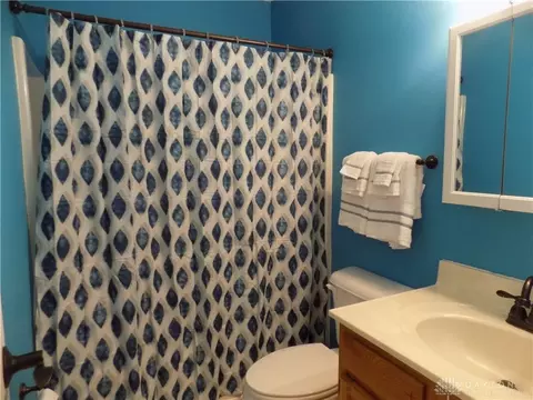 Undisclosed, Blanchester, OH 45107 photo 23