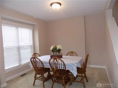 Undisclosed, Blanchester, OH 45107 photo 12