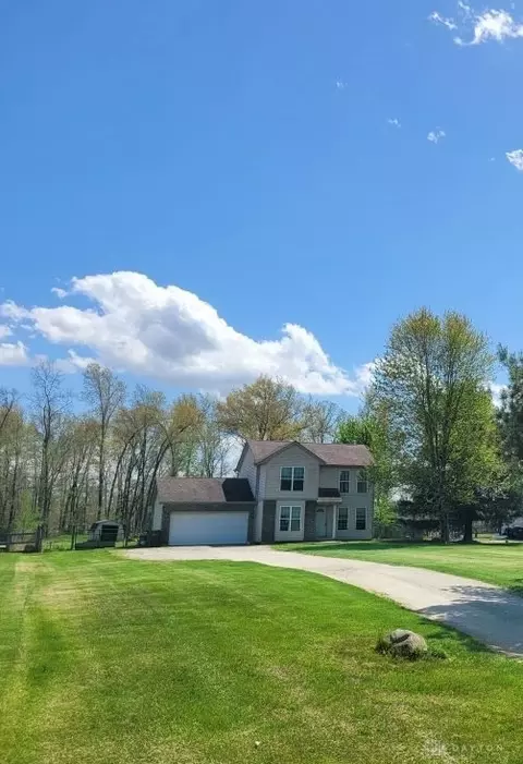 Undisclosed, Blanchester, OH 45107 photo 4