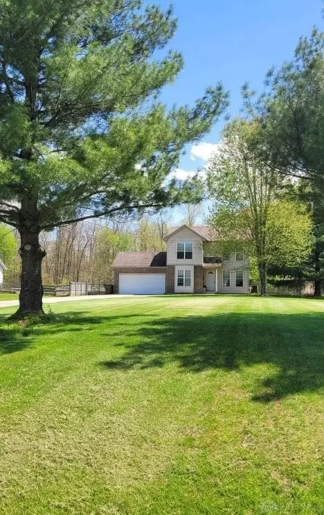 Undisclosed, Blanchester, OH 45107 photo 2