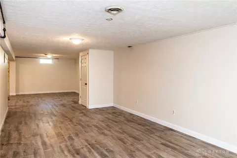 701 Geron Dr, Springfield, OH 45505 photo 39