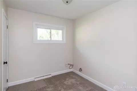 701 Geron Dr, Springfield, OH 45505 photo 29