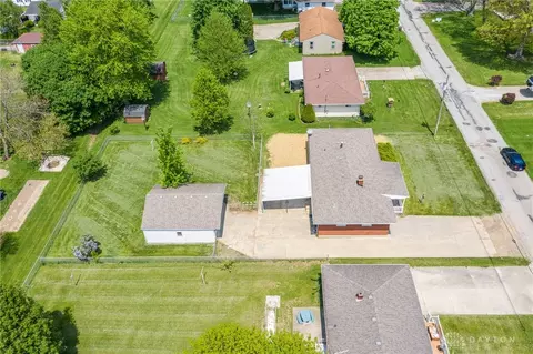 701 Geron Dr, Springfield, OH 45505 photo 46