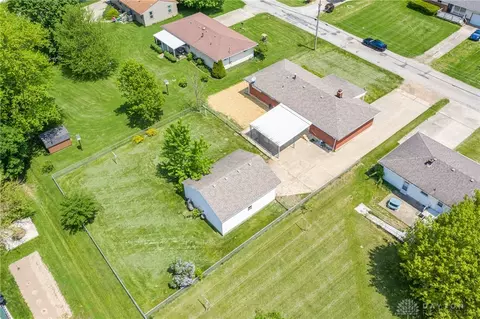 701 Geron Dr, Springfield, OH 45505 photo 47