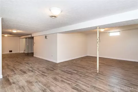 701 Geron Dr, Springfield, OH 45505 photo 36