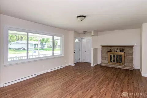 701 Geron Dr, Springfield, OH 45505 photo 6