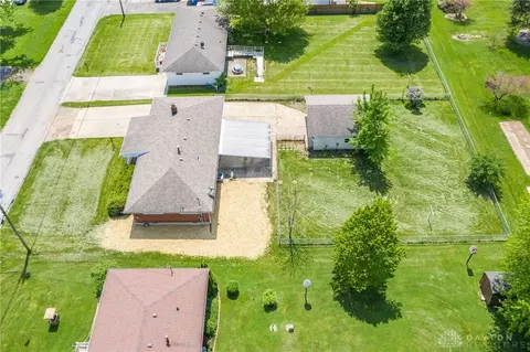 701 Geron Dr, Springfield, OH 45505 photo 50