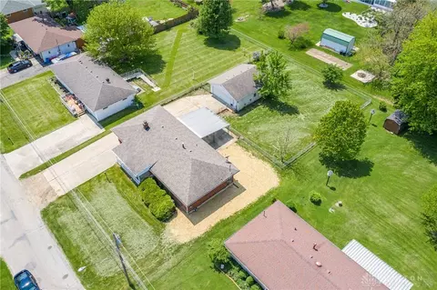701 Geron Dr, Springfield, OH 45505 photo 51
