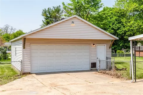701 Geron Dr, Springfield, OH 45505 photo 40