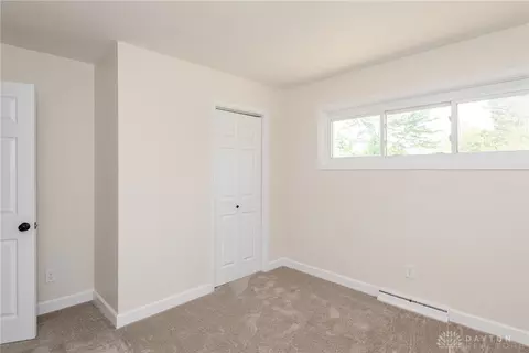 701 Geron Dr, Springfield, OH 45505 photo 26
