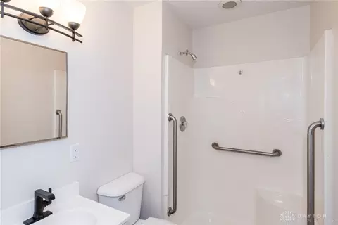701 Geron Dr, Springfield, OH 45505 photo 22