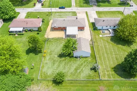 701 Geron Dr, Springfield, OH 45505 photo 48