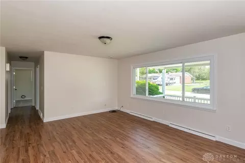 701 Geron Dr, Springfield, OH 45505 photo 9