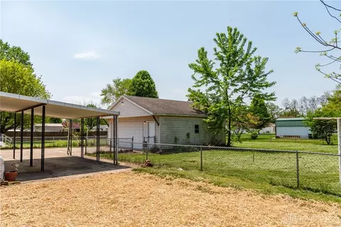 701 Geron Dr, Springfield, OH 45505 photo 43