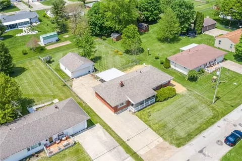701 Geron Dr, Springfield, OH 45505 photo 45