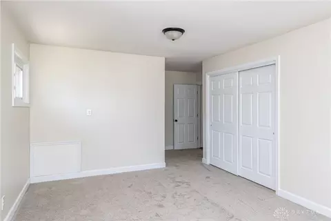 701 Geron Dr, Springfield, OH 45505 photo 20