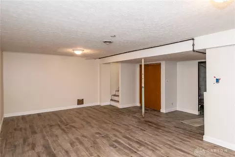 701 Geron Dr, Springfield, OH 45505 photo 37