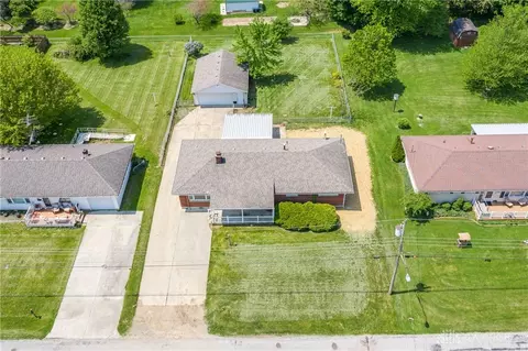 701 Geron Dr, Springfield, OH 45505 photo 52
