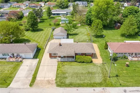 701 Geron Dr, Springfield, OH 45505 photo 44