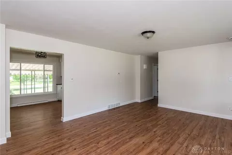 701 Geron Dr, Springfield, OH 45505 photo 10
