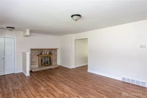 701 Geron Dr, Springfield, OH 45505 photo 8