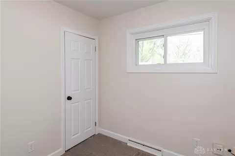 701 Geron Dr, Springfield, OH 45505 photo 30