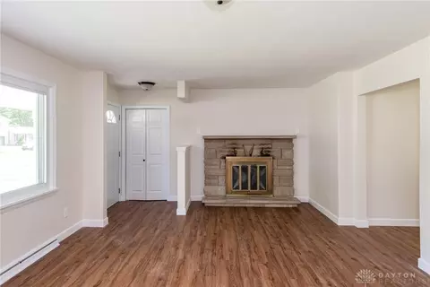 701 Geron Dr, Springfield, OH 45505 photo 7