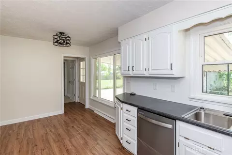 701 Geron Dr, Springfield, OH 45505 photo 16
