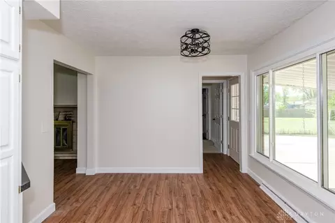 701 Geron Dr, Springfield, OH 45505 photo 17