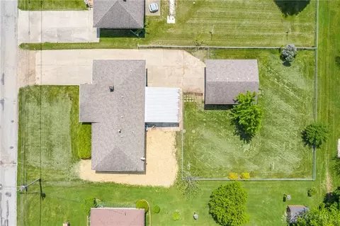 701 Geron Dr, Springfield, OH 45505 photo 53