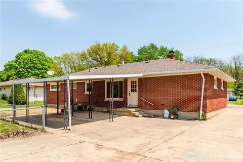 701 Geron Dr, Springfield, OH 45505 photo 42