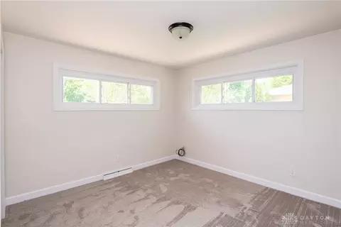 701 Geron Dr, Springfield, OH 45505 photo 25