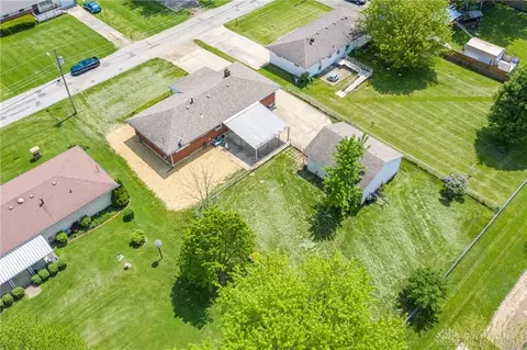 701 Geron Dr, Springfield, OH 45505 photo 49