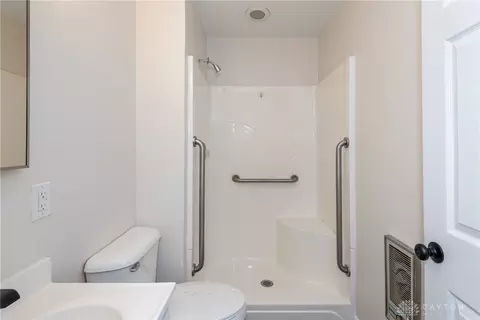 701 Geron Dr, Springfield, OH 45505 photo 24