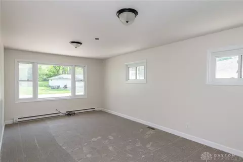 701 Geron Dr, Springfield, OH 45505 photo 18