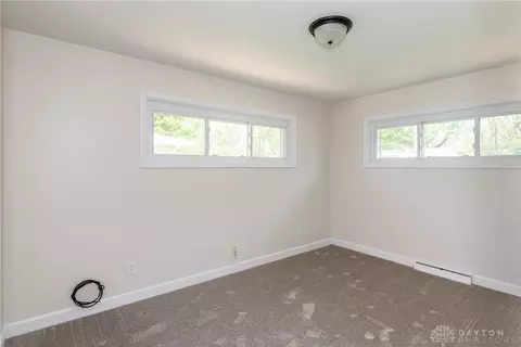 701 Geron Dr, Springfield, OH 45505 photo 27