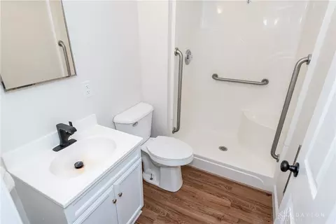 701 Geron Dr, Springfield, OH 45505 photo 23