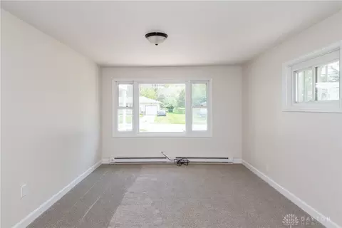 701 Geron Dr, Springfield, OH 45505 photo 19