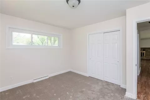 701 Geron Dr, Springfield, OH 45505 photo 28