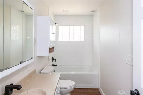 701 Geron Dr, Springfield, OH 45505 photo 32